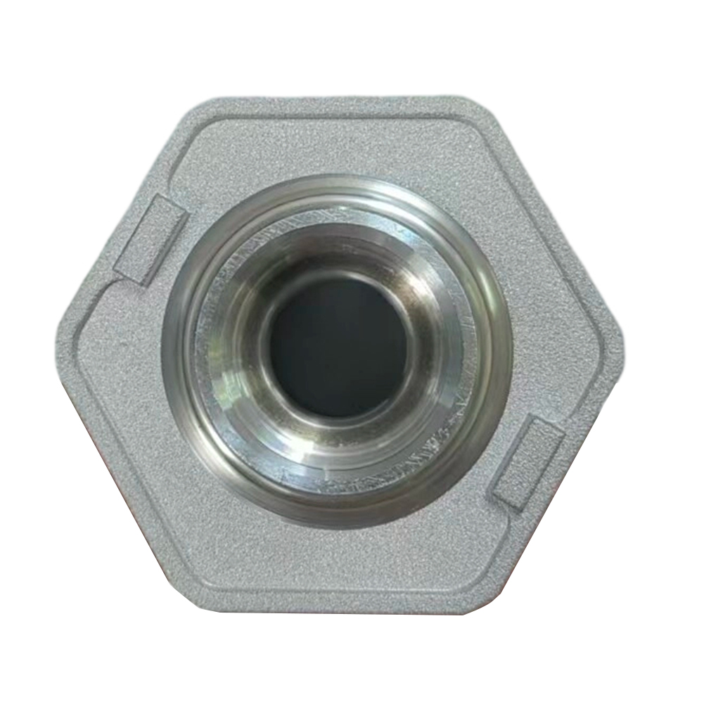 OEM-Spec Fuel Tank Filter for  - огляд і ціна Car Accessories In Store
