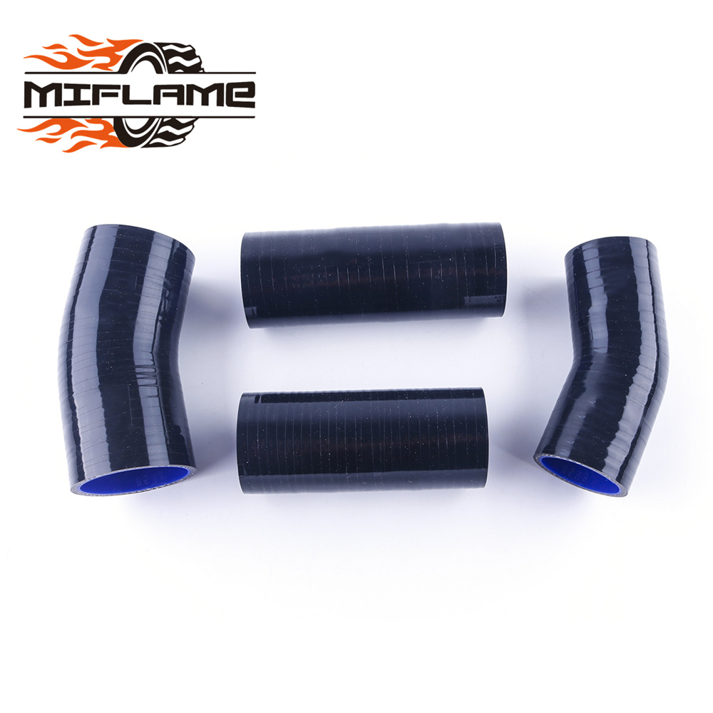 For Peugeot 207 HDI 1.6 110 Tu - огляд і ціна Accessories Car Near