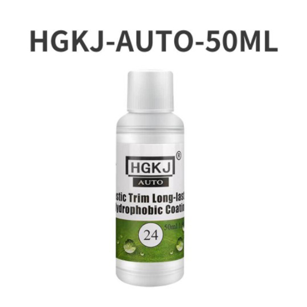 Plastic for restore For Auto H - огляд і ціна Car Accessories In Store