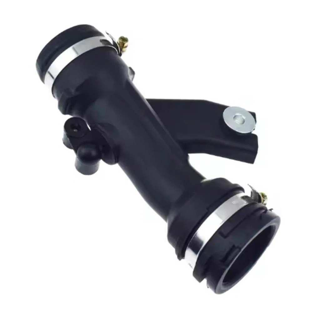 Engine Intake Hose for Nissan  - огляд і ціна Car Accessories In Store