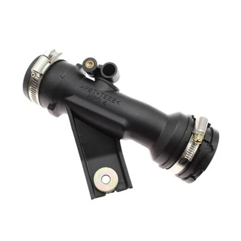 Engine Intake Hose for Nissan  - огляд і ціна Car Accessories In Store