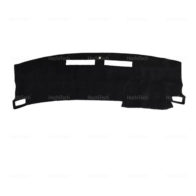 For Chevrolet Camaro Fifth Gen - огляд і ціна Car Anti-Slip Dashboard Mat