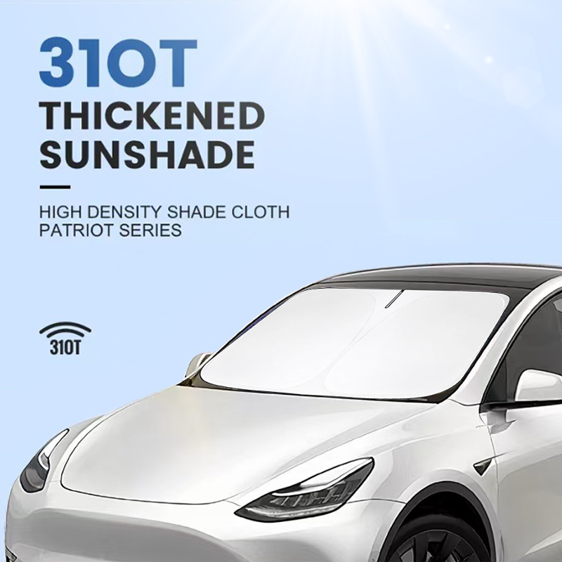 Car Windshield Sun Shade For V - огляд і ціна Volvo Car Accessories Xc90