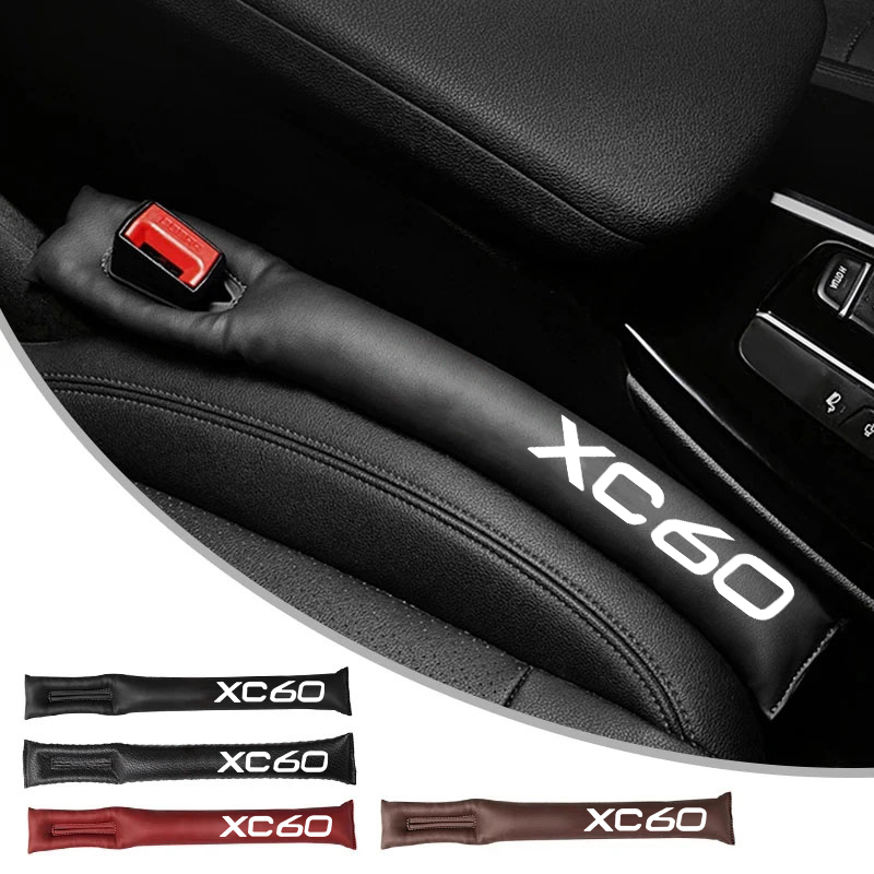 Leather Car Seat Gap Plug Seam - огляд і ціна Volvo Car Accessories Xc90