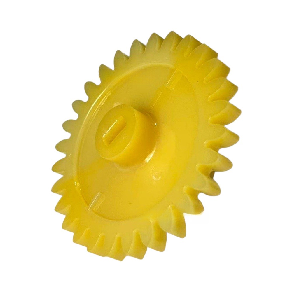 Non-deformation Design Oil Pum - огляд і ціна Car Accessories In Store
