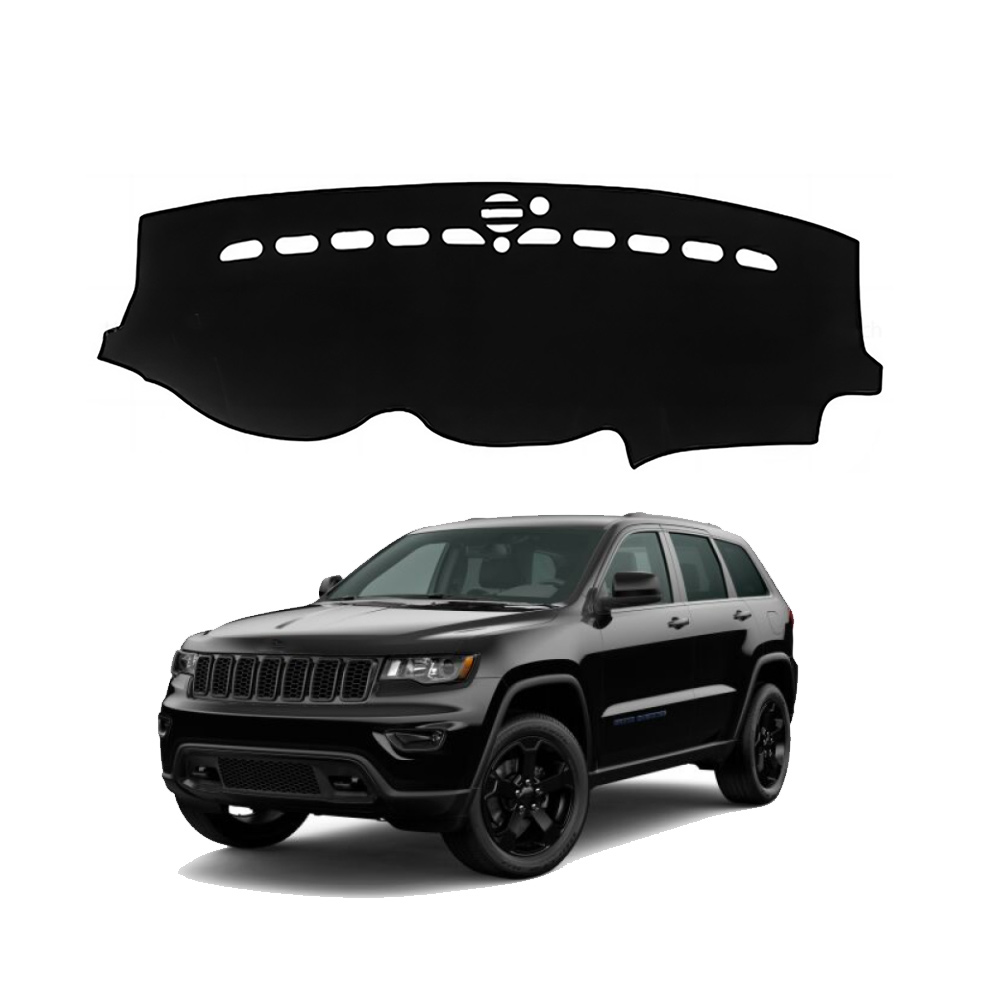 Car Dashboard Cover Pad For Je - огляд і ціна Car Anti-Slip Dashboard Mat