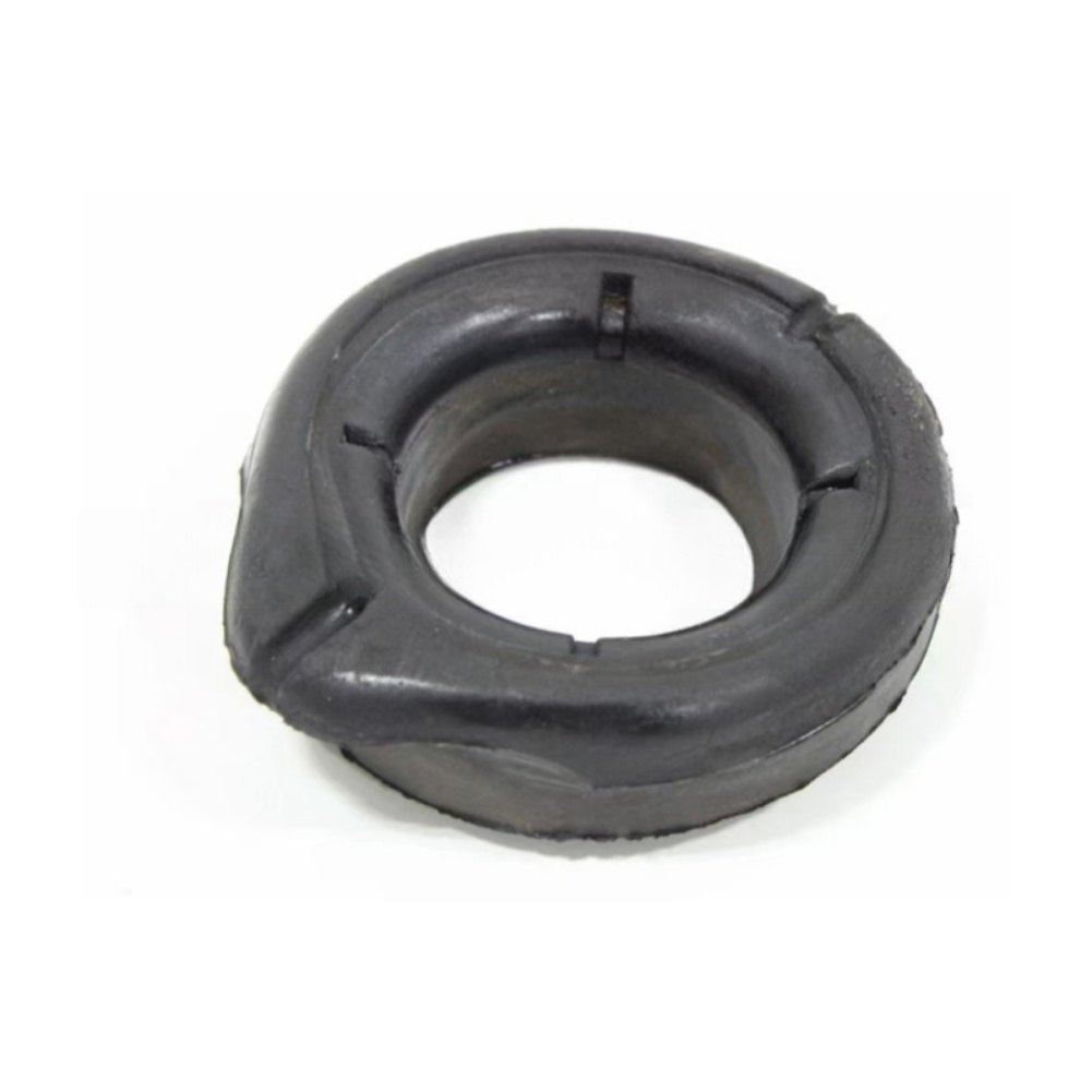 Direct Replacement As Shown In - огляд і ціна Car Accessories In Store