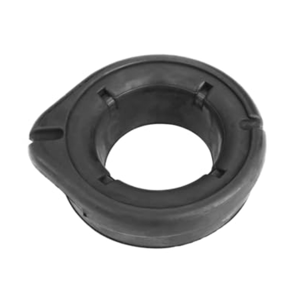 Direct Replacement As Shown In - огляд і ціна Car Accessories In Store