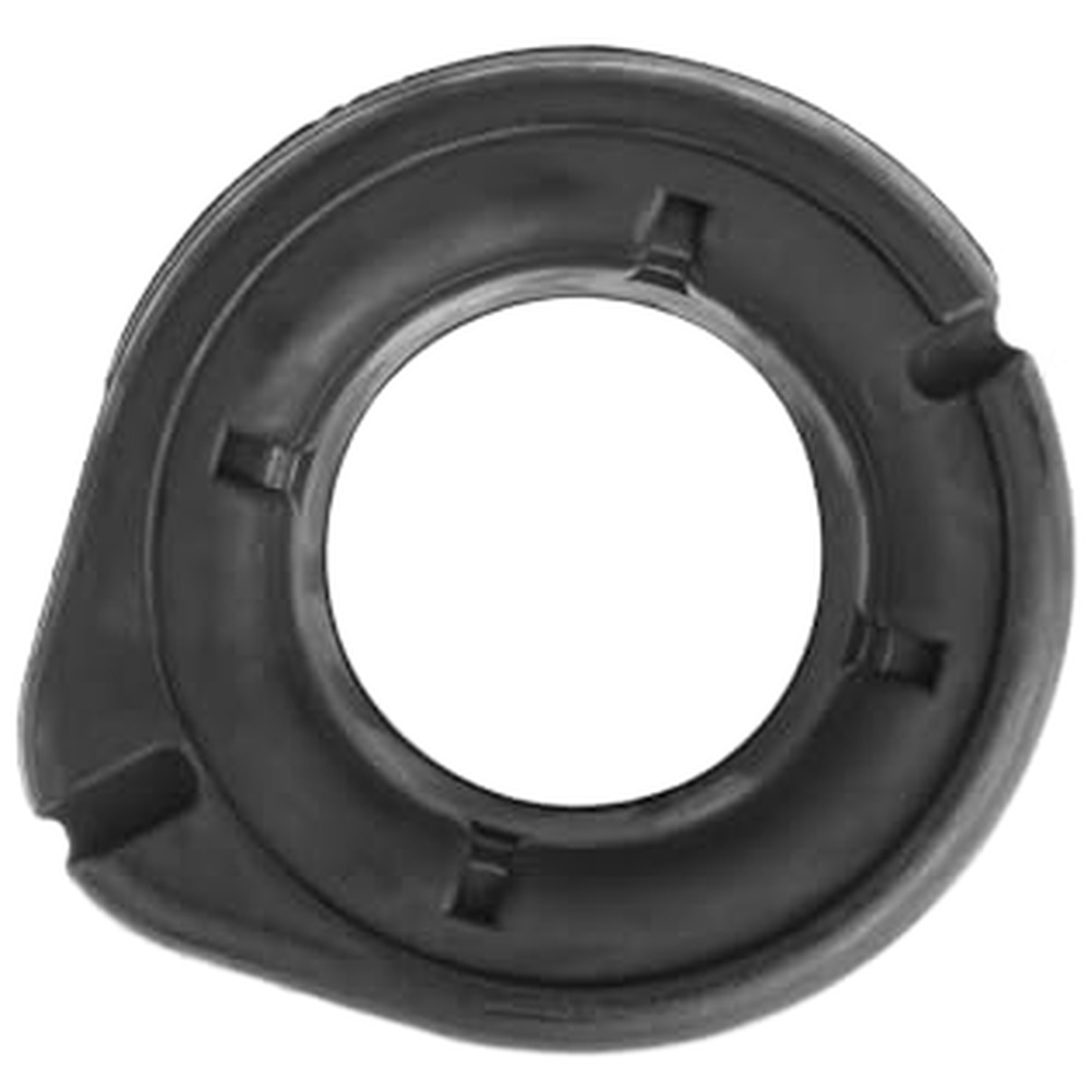 Direct Replacement As Shown In - огляд і ціна Car Accessories In Store