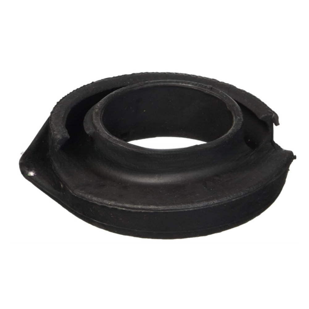 Direct Replacement As Shown In - огляд і ціна Car Accessories In Store
