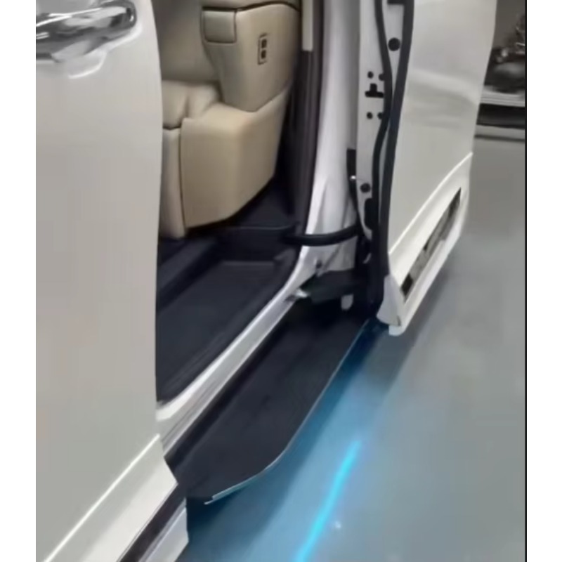 Car Other Exterior Accessories - огляд і ціна Car Accessories Exterior