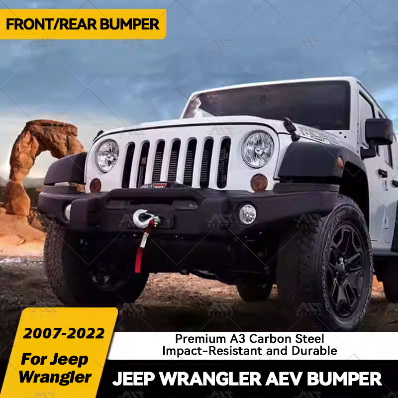 Hot Selling 2025 4x4 Off Road  - огляд і ціна Car Accessories Exterior