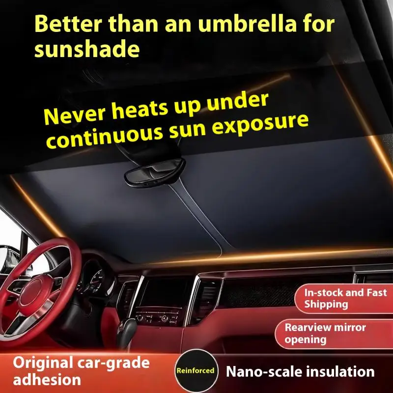 For BYD Dolphin Mini Seagull 2 - огляд і ціна Car Accessories In Store