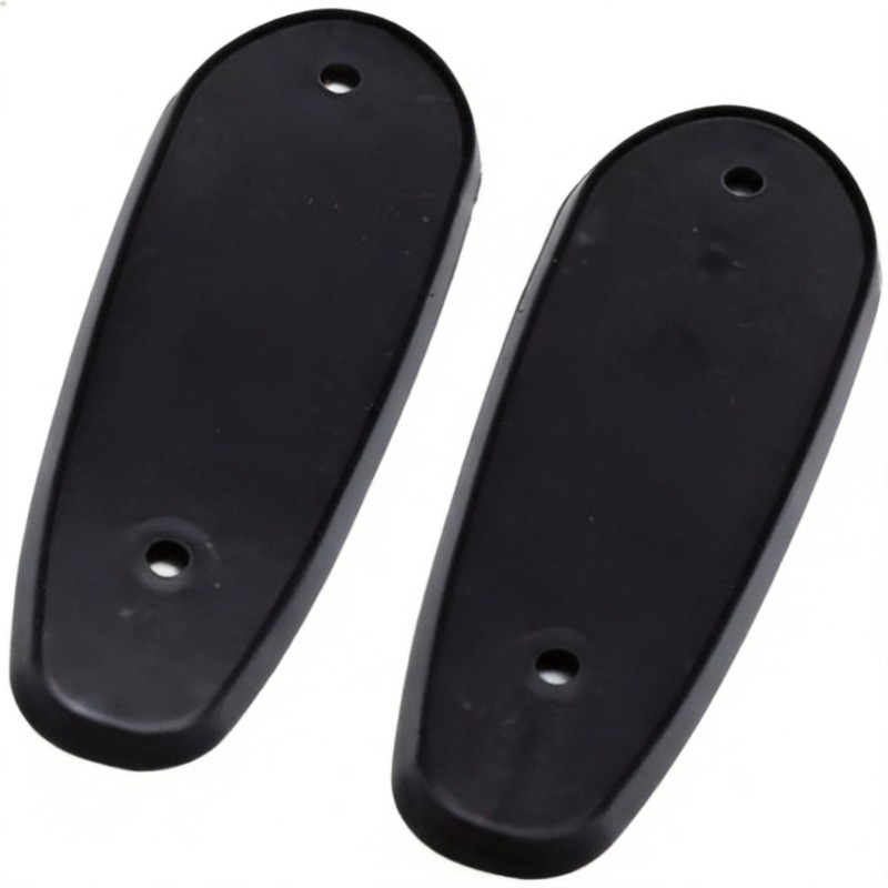 Classic Car Square Door Side M - огляд і ціна Car Accessories Exterior