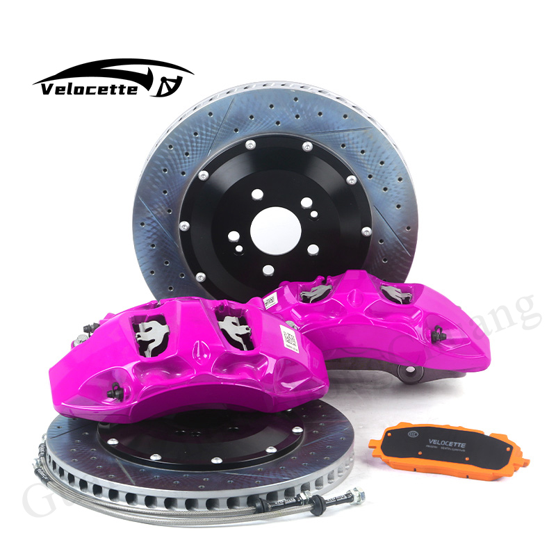 Car Exterior Accessories Front - огляд і ціна Car Accessories Exterior