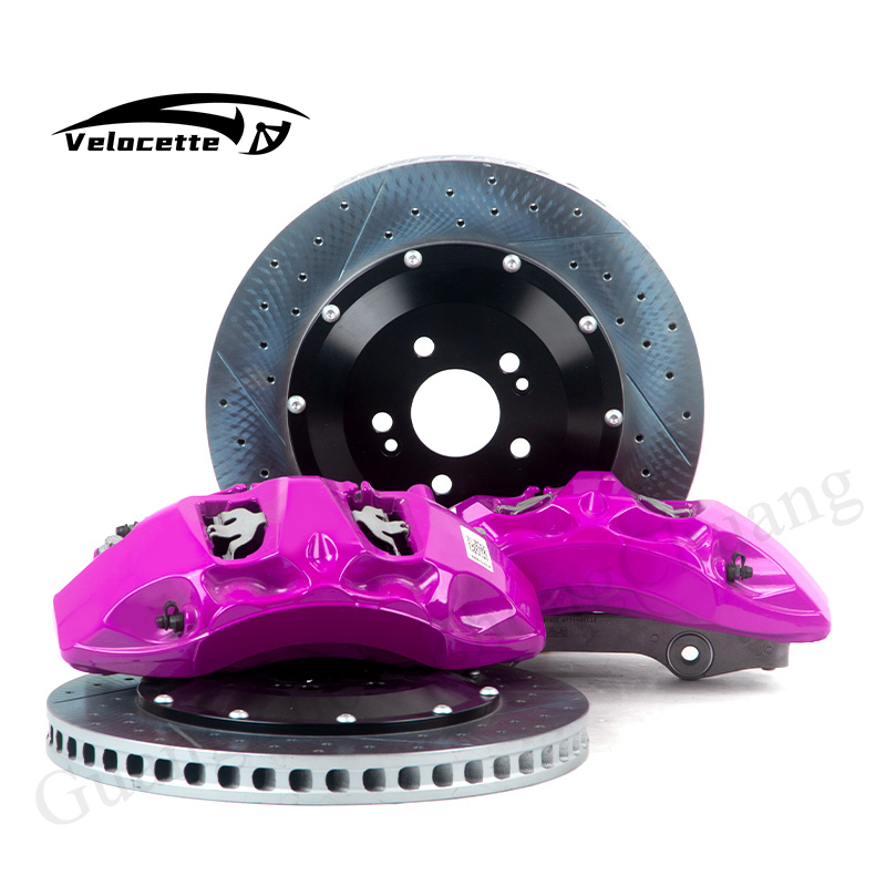 Car Exterior Accessories Front - огляд і ціна Car Accessories Exterior