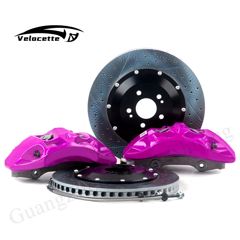 Car Exterior Accessories Front - огляд і ціна Car Accessories Exterior