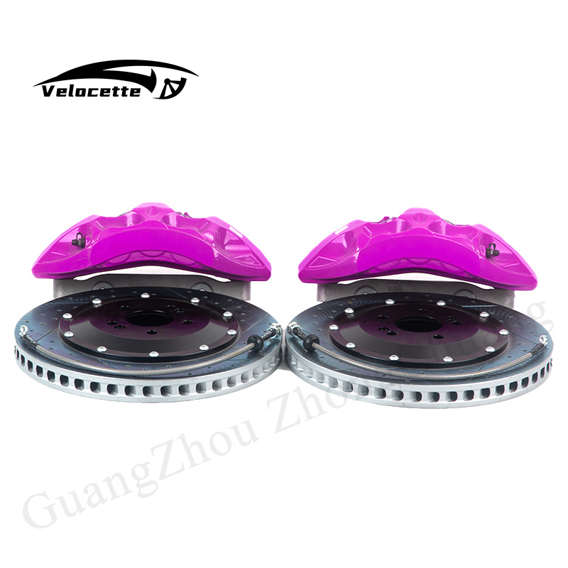 Car Exterior Accessories Front - огляд і ціна Car Accessories Exterior