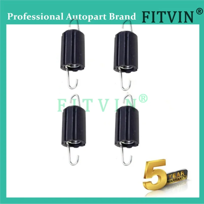 Z502-12-711 12-711 Car Accesso - огляд і ціна Car Accessories In Store