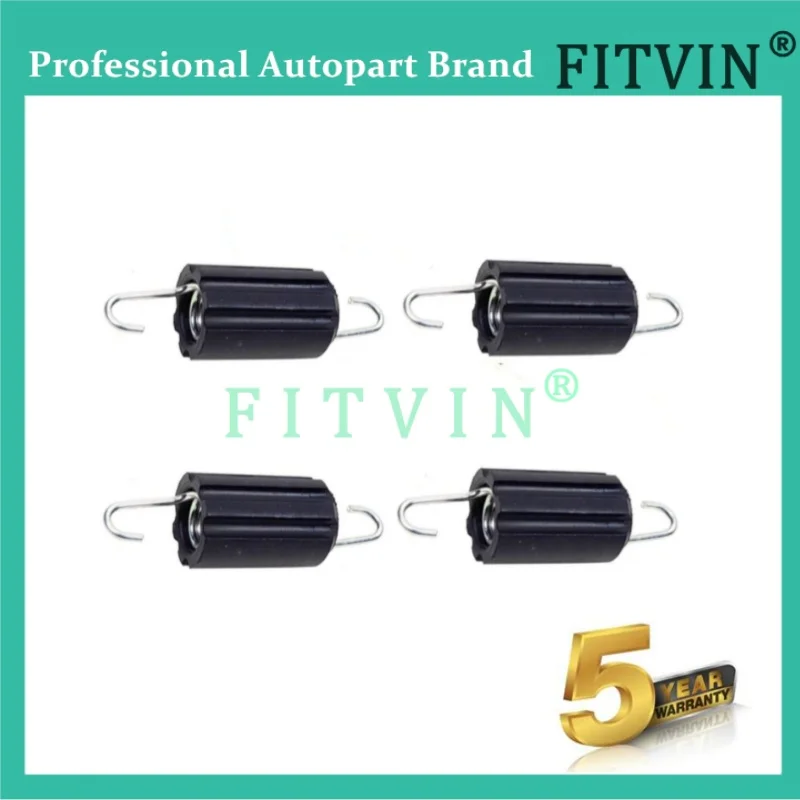 Z502-12-711 12-711 Car Accesso - огляд і ціна Car Accessories In Store