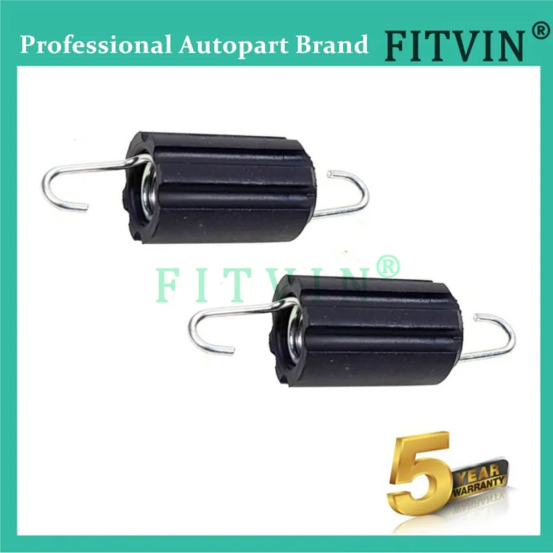 Z502-12-711 12-711 Car Accesso - огляд і ціна Car Accessories In Store
