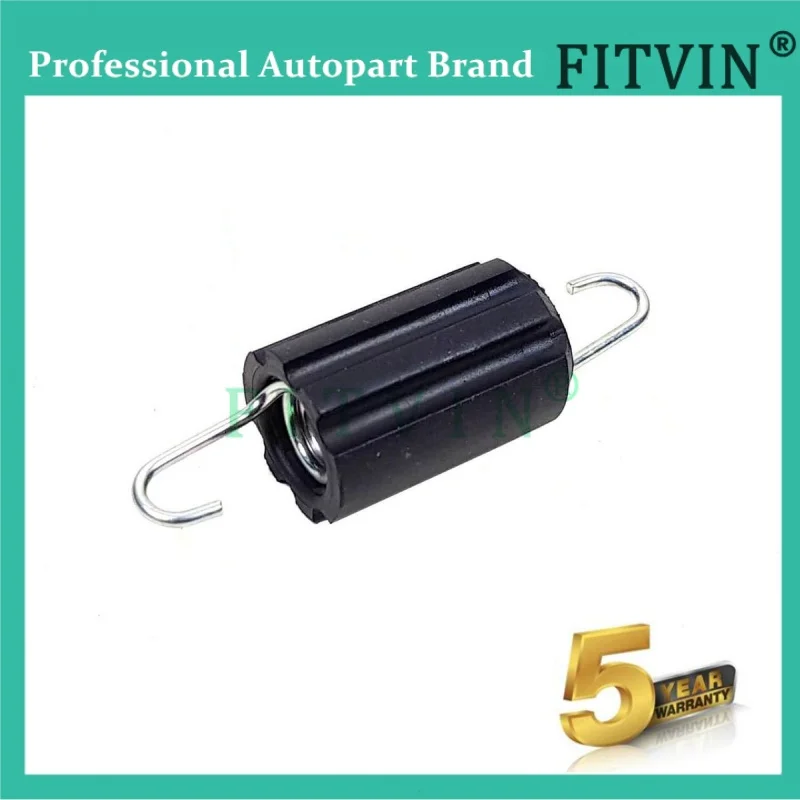 Z502-12-711 12-711 Car Accesso - огляд і ціна Car Accessories In Store
