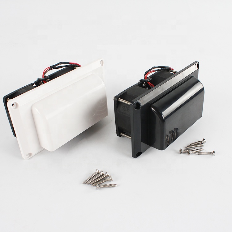 TYTXRV Caravan Accessories 12V - огляд і ціна Car Accessories Exterior