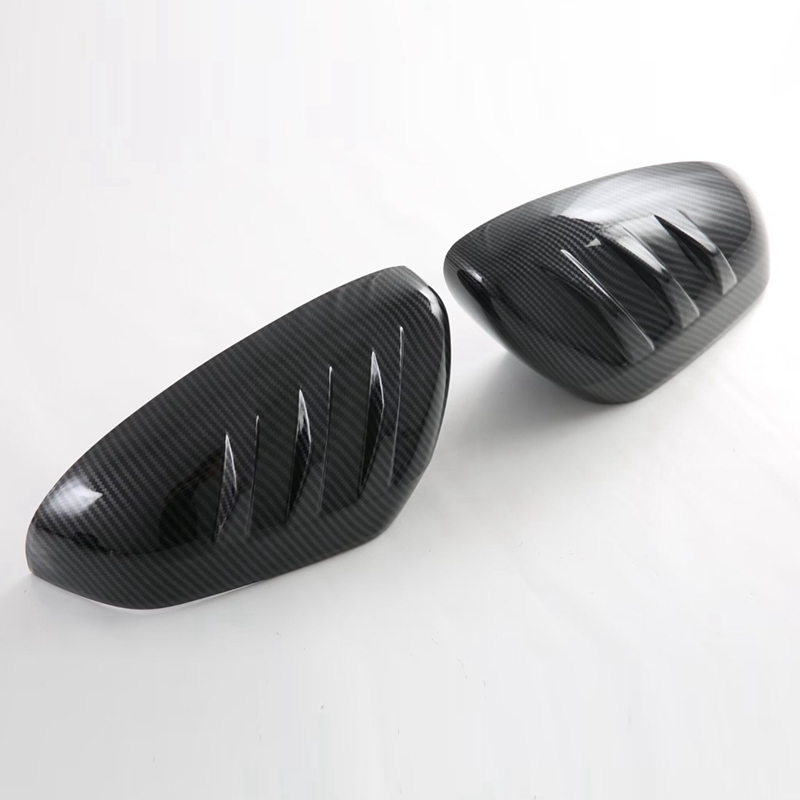 For MG ZS 2024 Car Rearview Mi - огляд і ціна Car Accessories Exterior