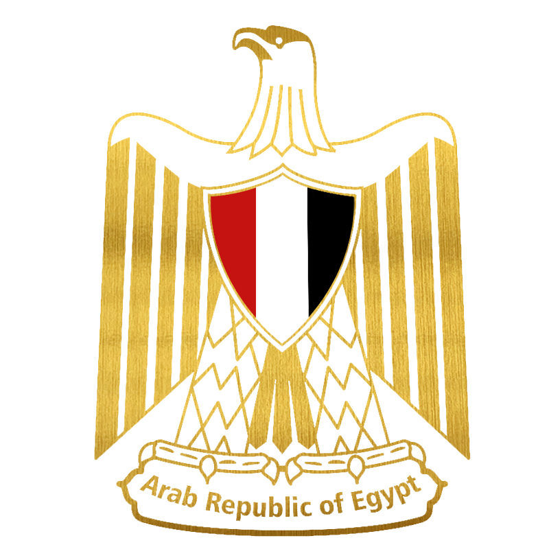 V1782# Custom Made Vinyl Decal - огляд і ціна Car Accessories Egypt